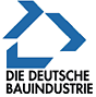 Hauptverband der Deutschen Bauindustrie